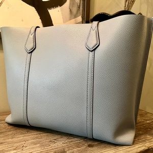 Tory Burch Perry Tote